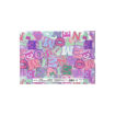 Picture of MINNIE MOUSE A5 BUTTON ENVELOPE